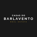 Casas do Barlavento