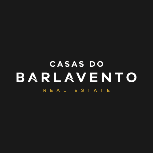 Casas do Barlavento - Agente Imobiliário: Águeda