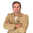 Cassiano Catarino