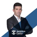 Jerónimo Castro