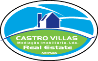 Castro Villas - Real Estate Agent in Monchique