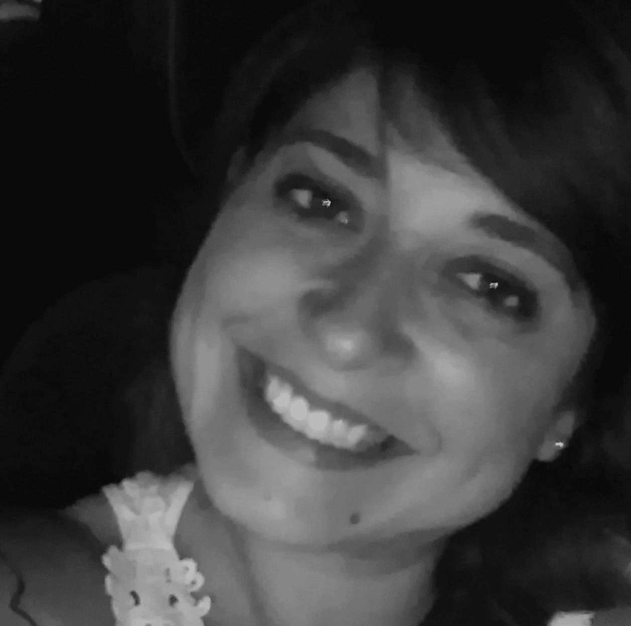 Cátia Fernandes - Real Estate Agent in Lisboa