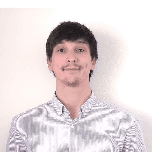 Christian - Real Estate Agent in Condeixa-a-Nova