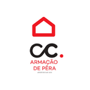 ComprarCasa Armação de Pêra
