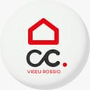 ComprarCasa Viseu Rossio