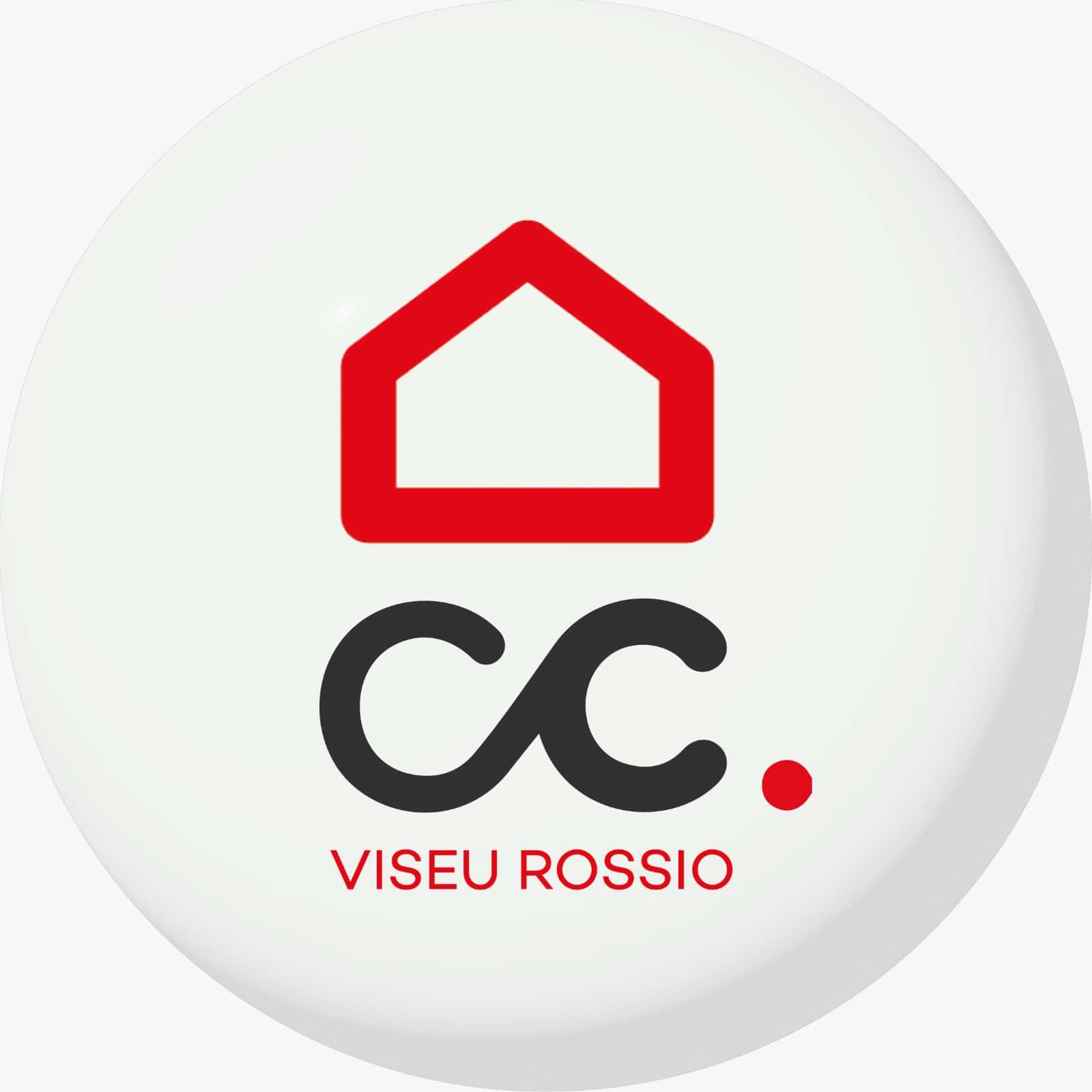 ComprarCasa Viseu Rossio - Agente Imobiliário: Viseu