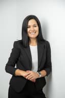 Correia Anabela