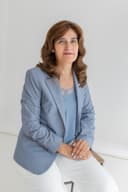 Cristina Morgado