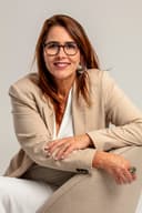 Daisy Pedrosa