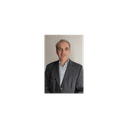 Daniel Martins