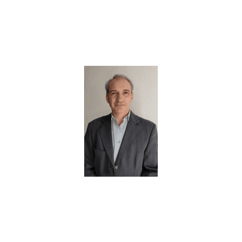 Daniel Martins - Real Estate Agent in Porto
