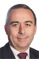 David Almeida