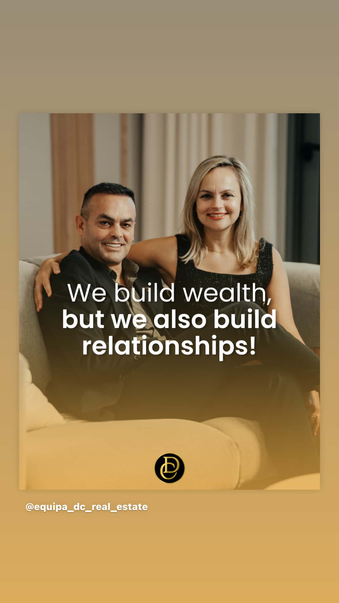 DC - Real Estate - Real Estate Agent in FUNCHAL