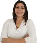 Diana Guerreiro