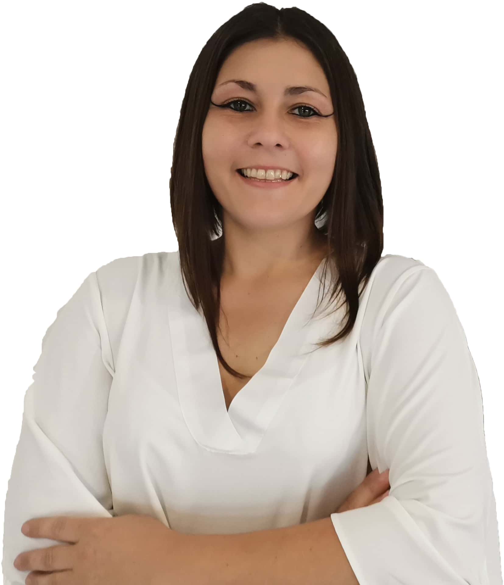 Diana Guerreiro - Agente Imobiliário: Porto