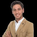 Diogo Fonseca