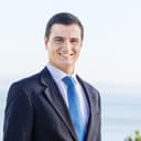 Diogo Sousa e Melo
