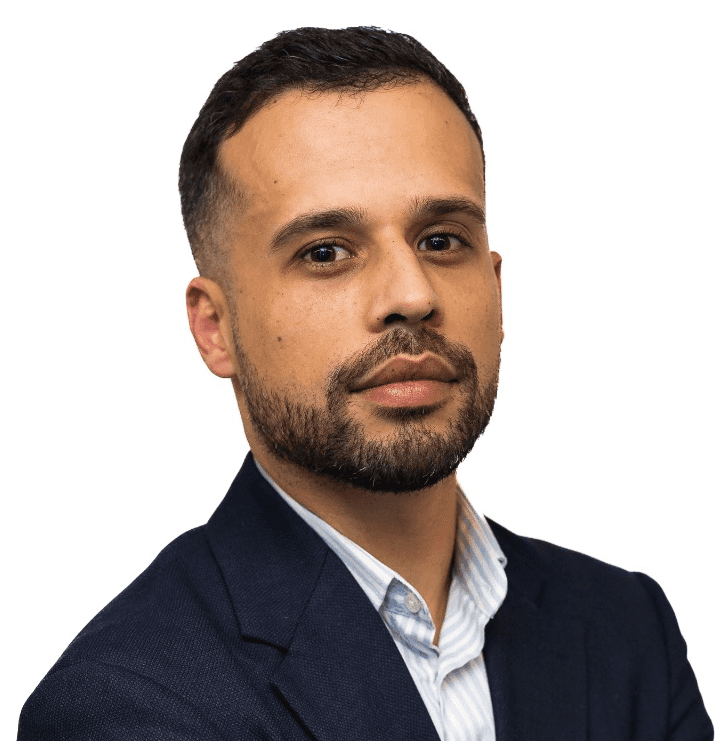 Domingos Tadeu - Real Estate Agent in Ferreiros