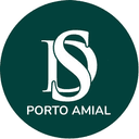 DS PORTO AMIAL