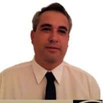 Duarte MENDES - Real Estate Agent in Porto