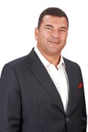 Egídio Silva