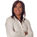 Emília Rato