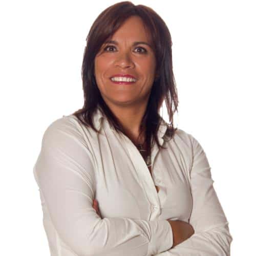 Emília Rato - Real Estate Agent in PORTO