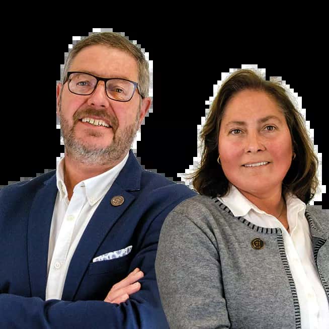 Equipa Orlando Carrilho - Real Estate Agent in Torres Vedras