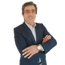 Eurico Silva