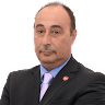 Luís Miguel Fatal - Agente Imobiliário: LISBOA