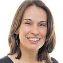Fátima Fernandes