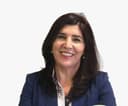 FÁTIMA MONIZ