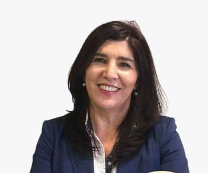 FÁTIMA MONIZ - Real Estate Agent in Porto