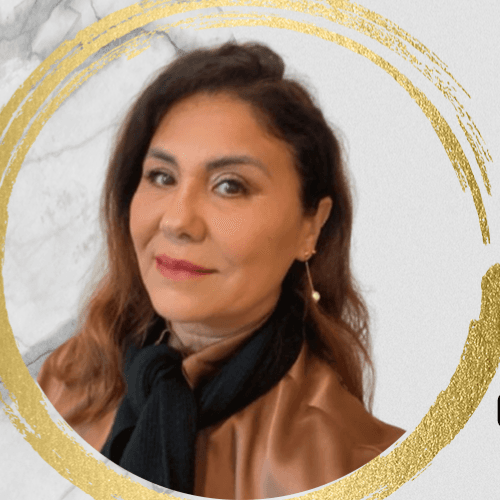 Real Estate Agent in VILA NOVA DE FAMALICÃO: Fatima Silva
