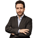 Fernando Maria Santos