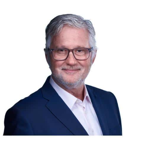 Fernando Marques - Real Estate Agent in PORTO