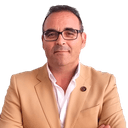 Fernando Teixeira