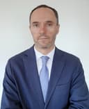 José Figueiredo