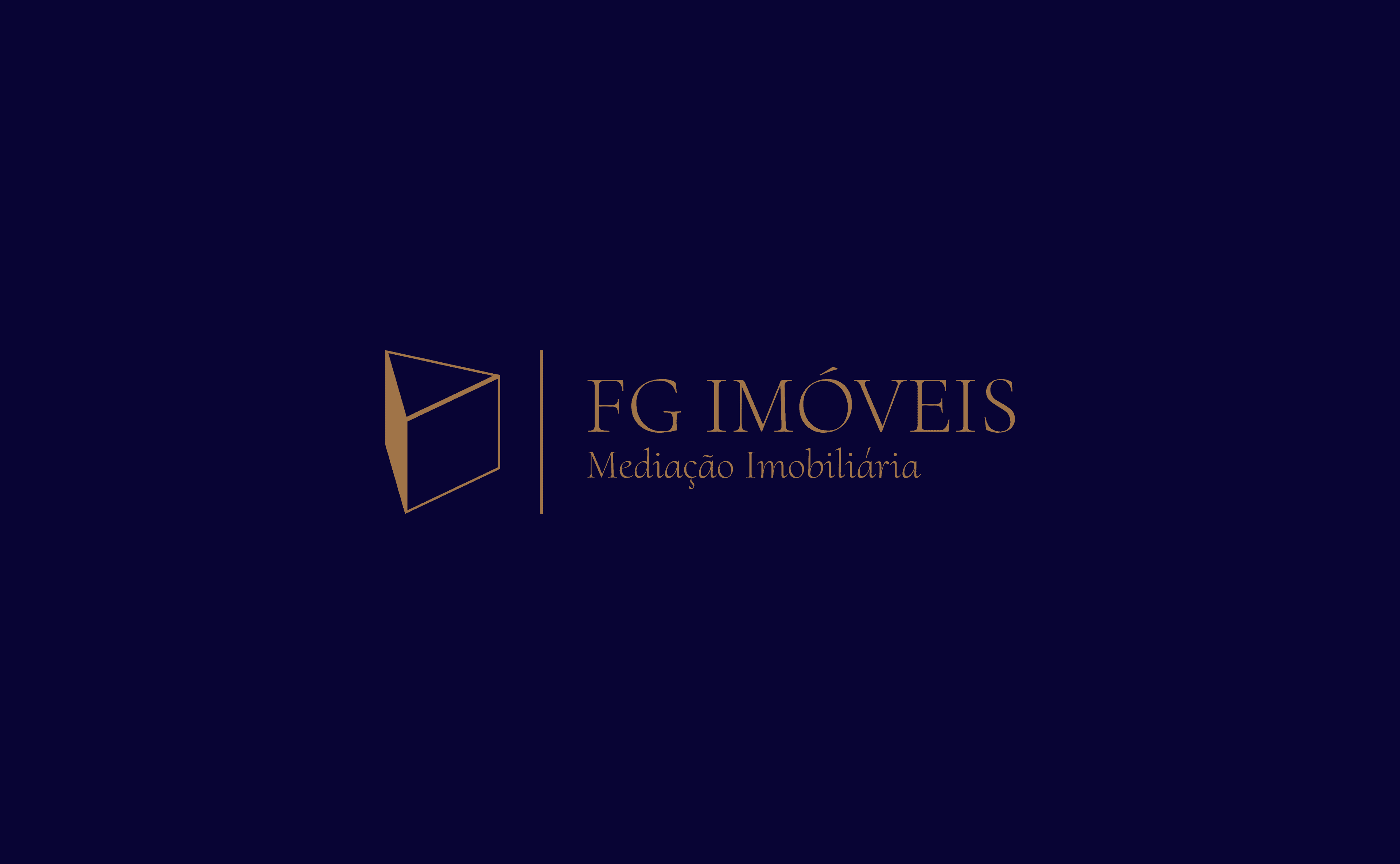 FG Imóveis - Agente Imobiliário: Foros de Amora