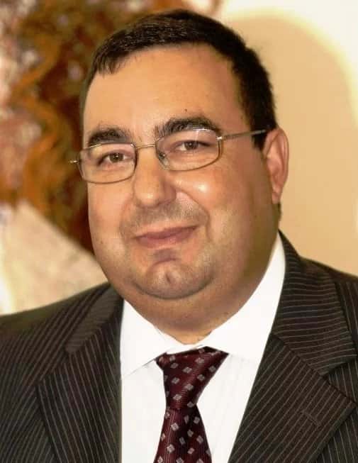 Filipe TAPADAS - Real Estate Agent in Lisboa