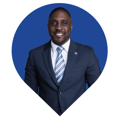 Filomeno Jeremias - Real Estate Agent in Amadora