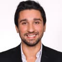 Floriano Ferreira