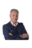 Fontes Jacinto