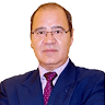 Francisco José