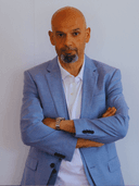 Francisco Augusto