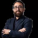 Gabriel Cardoso