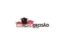Nuno lopes