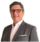 Gilberto FILHO
