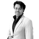 Gonçalo Simões