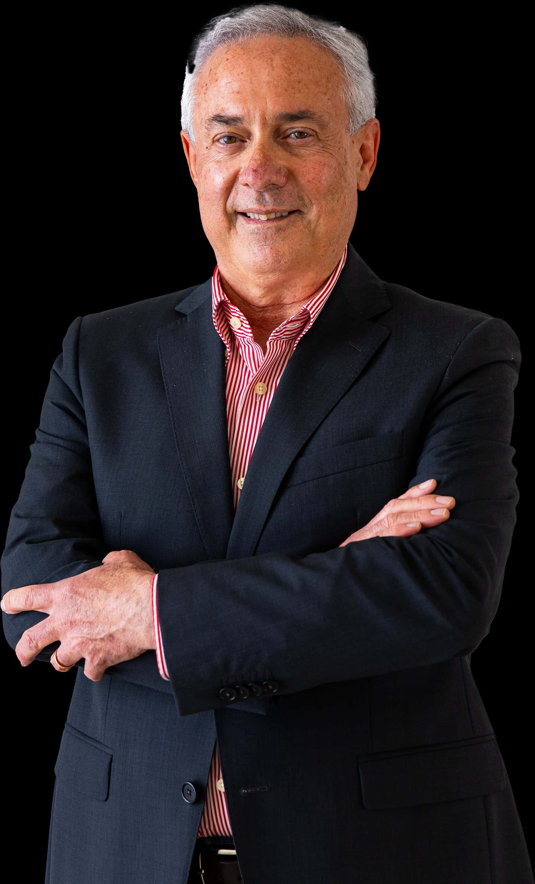 Guilhermino Fidalgo - Agente Imobiliário: Maia